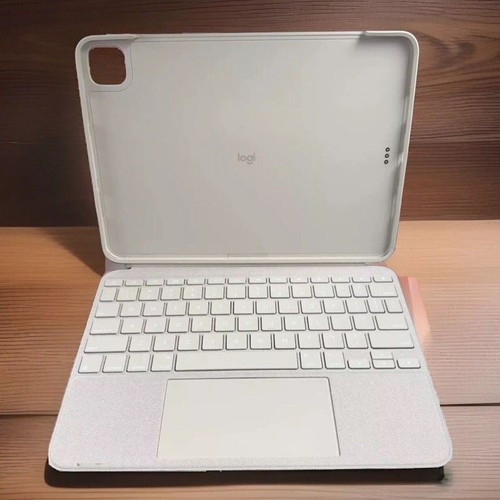 Logi tablet ebook - hard, case